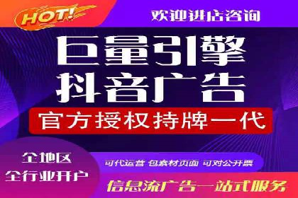 百度推广活动策划，实战案例展示